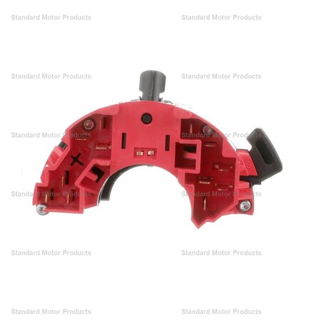 Standard Ignition Dimmer Switch, Ds-300 DS-300